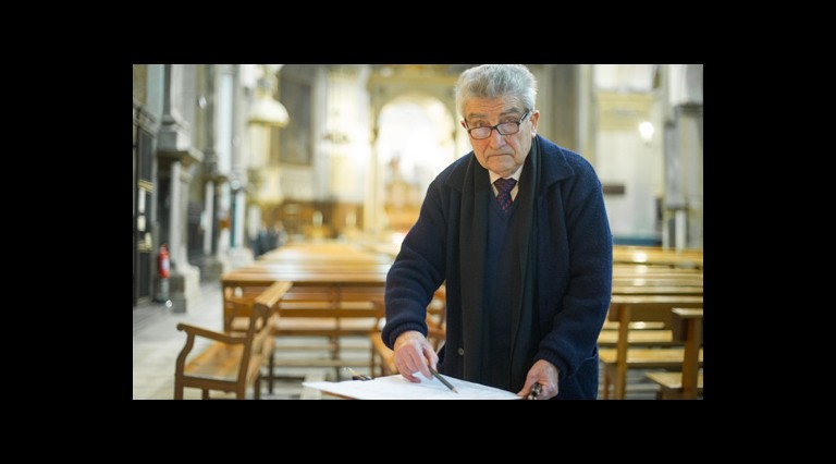 imatge de l'acte